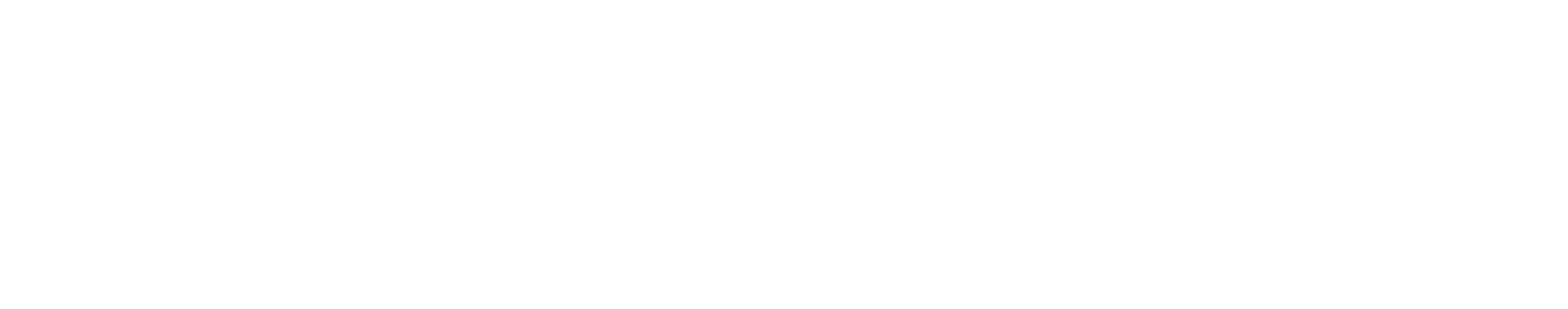 Motorfahrzeuge & Marinetechnik Kamper